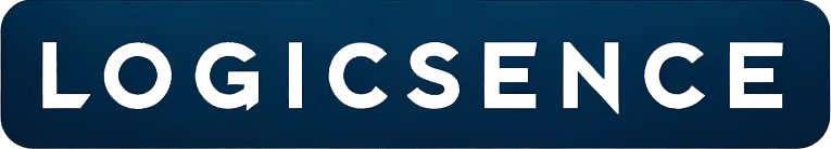 LOGICSENCE